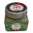 اسکراب لایه بردار پوست مکس لیدی مدل Cucumber حجم 300 میلی لیتر