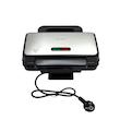وافل ساز سوکانی مدل SK-BBQ-225