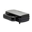 وافل ساز سوکانی مدل SK-BBQ-225