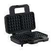 وافل ساز سوکانی مدل SK-BBQ-225