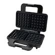 وافل ساز سوکانی مدل SK-BBQ-225