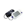 فشارسنج دیجیتال امرن مدل M6 Comfort Afib