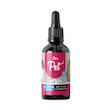 قطره گوش سگ و گربه دکترپت مدل Ear cleaner وزن 200 گرم