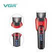 ماشین اصلاح موی حیوانات وی جی ار مدل V-208