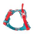 قلاده سگ ترولاو مدل FRC-BU-M
