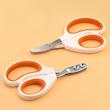 ناخن گیر حیوانات مدل Nail Specialist 2