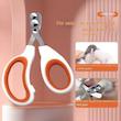 ناخن گیر حیوانات مدل Nail Specialist 2