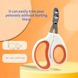 ناخن گیر حیوانات مدل Nail Specialist 2