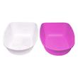 توالت ظرف خاک گربه مدل PI-00