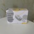 برس بخار سگ و گربه مدل Pet MASSAGE Brush