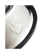 ظرف غذای سگ و گربه مدل Staninless steel 01