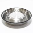 ظرف غذای سگ و گربه مدل Staninless steel 01