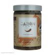 ژل اسکراب لایه بردار پوست ژبن پلاس مدل Coffee وزن 750 گرم