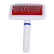 برس سگ و گربه و خرگوش مدل Scraper