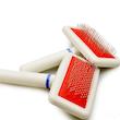 برس سگ و گربه و خرگوش مدل Scraper