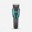ماشین اصلاح موی حیوانات وی جی ار مدل V-208