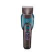 ماشین اصلاح موی حیوانات وی جی ار مدل V-208