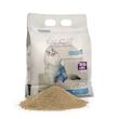 خاک بستر گربه کائوکت مدل Unscented حجم 10 کیلوگرم