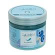 اسکراب شکری لایه بردار پوست ژبن پلاس مدل Blueberry وزن 450 گرم