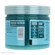اسکراب شکری لایه بردار پوست ژبن پلاس مدل Blueberry وزن 450 گرم