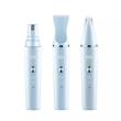 ماشین اصلاح موی حیوانات وی جی ار مدل V-205