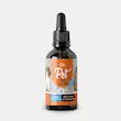 قطره تمیزکننده و لکه‌بر دور چشم سگ و گربه Eye Cleaner مدل 001