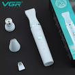 ماشین اصلاح موی حیوانات وی جی ار مدل V-205