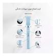ماشین اصلاح موی حیوانات وی جی ار مدل V-205