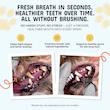 اسپری دندان سگ و گربه دکترپت مدل Dental01 حجم 50 میلی‌لیتر