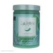 اسکراب شکری لایه بردار پوست ژبن پلاس مدل Green Apple وزن 900 گرم