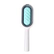 شانه و پرزگیر گربه و سگ مدل GM-41L BL