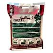 خاک گربه آریاکت مدل A01 وزن 10 کیلوگرم