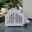 لانه سگ مدل sh1212