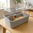 قفس همستر مدل Mouse Cage