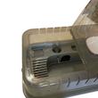 قفس همستر مدل Mouse Cage