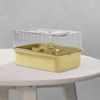 قفس همستر مدل Mouse Cage