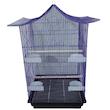 قفس عروس هلندی مدل ارگ کد 1034 