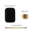 کوله پشتی حمل حیوانات مدل فضایی