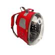 کوله پشتی حمل و نگهداری سگ مدل C200