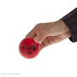 توپ اسباب بازی سگ و گربه مدل Pet ball مجموعه دو عددی