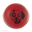 توپ اسباب بازی سگ و گربه مدل Pet ball