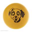 توپ اسباب بازی سگ و گربه مدل Pet ball