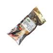 اسباب بازی گربه سویل پت مدل Carp Catnip