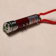 لیزر اسباب بازی گربه مدل Super Led Lamp