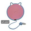 اسکرچر گربه و سگ مدل گربه‌ای