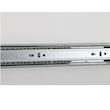 ریل کشو پیسو مدل DA-400 بسته 2 عددی