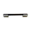 دستگیره کابینت استیل اپکس مدل WDC-160
