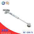 جک کابینت آرام بند اس تی دی مدل STD -100N بسته ٢ عددی