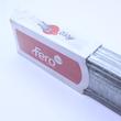 ریل ساچمه ای فرو مدل Fe0CM  سایز 40 سانتی متر بسته 2 عددی