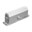 جک آرام بند ویلکا مدل vk80-cod3